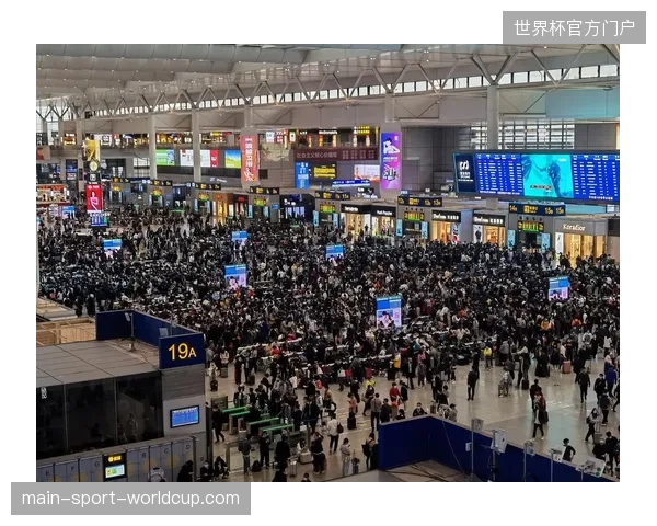 广州南沙国际体育中心升级票务防刷机制，有效拦截高峰期90%异常抢票流量