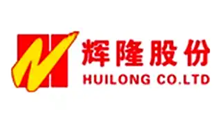brand img