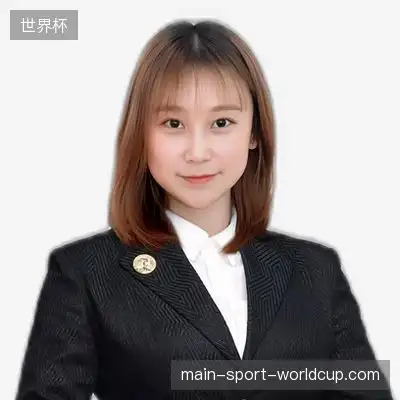 沈诚