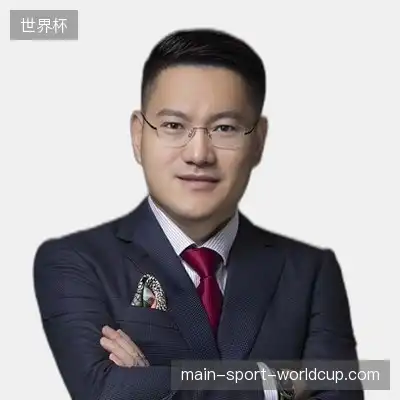 孙致志