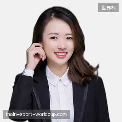许静文